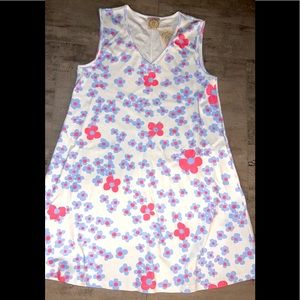 Beaufort Bonnet Company Dress